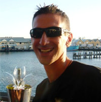 Richard Goncalves