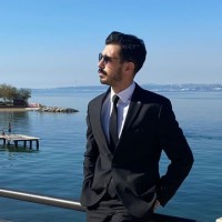 Musa BAYRAM