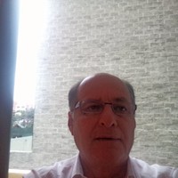 Fernando Barrios