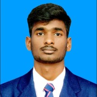 Soundar Rajan