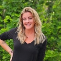 Kellie Herdina Moen