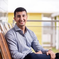 Daniel Rodrigues Gomes