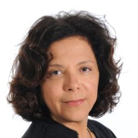 Rachida KHIATI