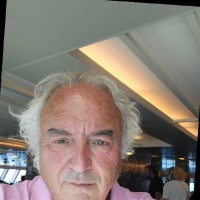 Πανος Τσανουλας