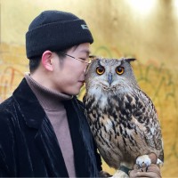 Jasper Zhang