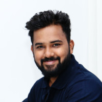 Pratik Sable