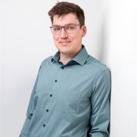 Yannik Nielsen