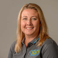 Shelley Walker