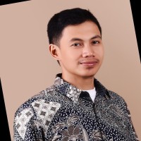 Indra Gunawan