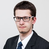 Péter Szvoboda