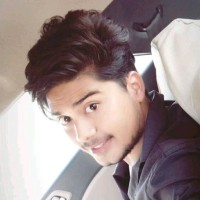Sanjay Labania