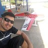 Rodrigo Coutinho