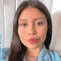 Leidy Julieth Leguizamon Abril