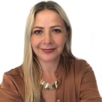 Ana Laura Lara Moran