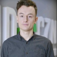 Łukasz Juja