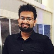 Akash Agarwal