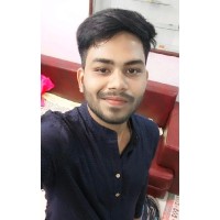 Rajat Patil