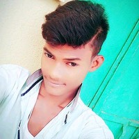 DIPESH ADHIKARI