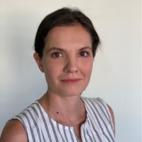 Kyriaki Filio