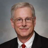Rick Simpson