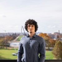 Quentin Roemer