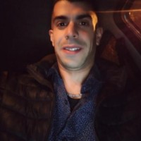 Marcos S