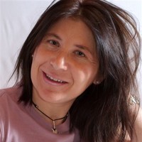 Floriana Benedan