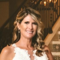 Angela Mathews-Shorts Psy.D ABD LMFT