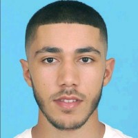 Youssef Bartib