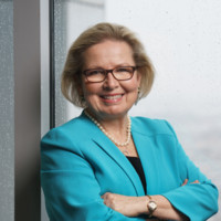 Linda Mysliwy Conlin