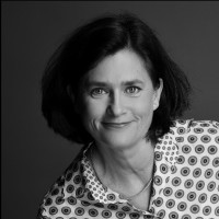 Isabelle Claret-Nave