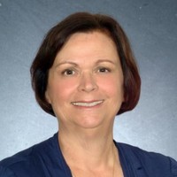 Margaret Ruck