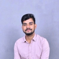 Abhay Singh Yadav