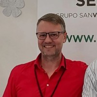 David A. Esteban Julian