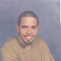 Luis Aguilar