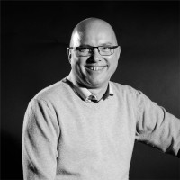 Thierry Albrun