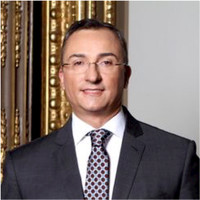 Óscar D.