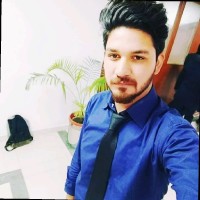 Fareed Khan