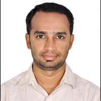 Harish Kumar
