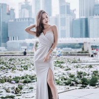 Lilith Sun