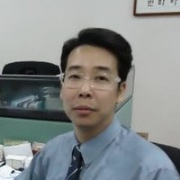 Kelvin Lee