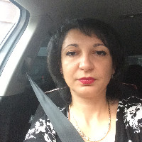 DELIA ROHNEANU