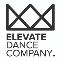 ELEVATE Dance Dance School