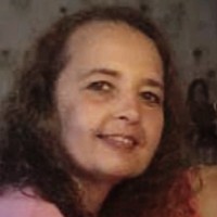 Teresa (Terri) Wade