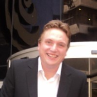 Adam Brandon