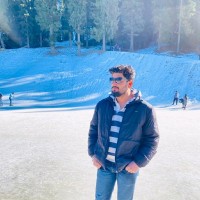 Jatin Madan