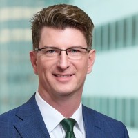 Justin D. Cummins