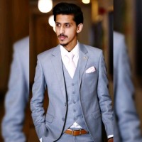 Abdul Wasay
