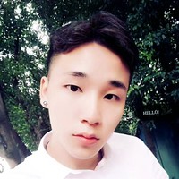 王洪辉