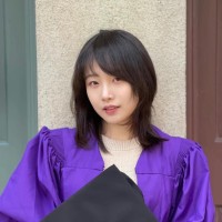 Yuming Lu